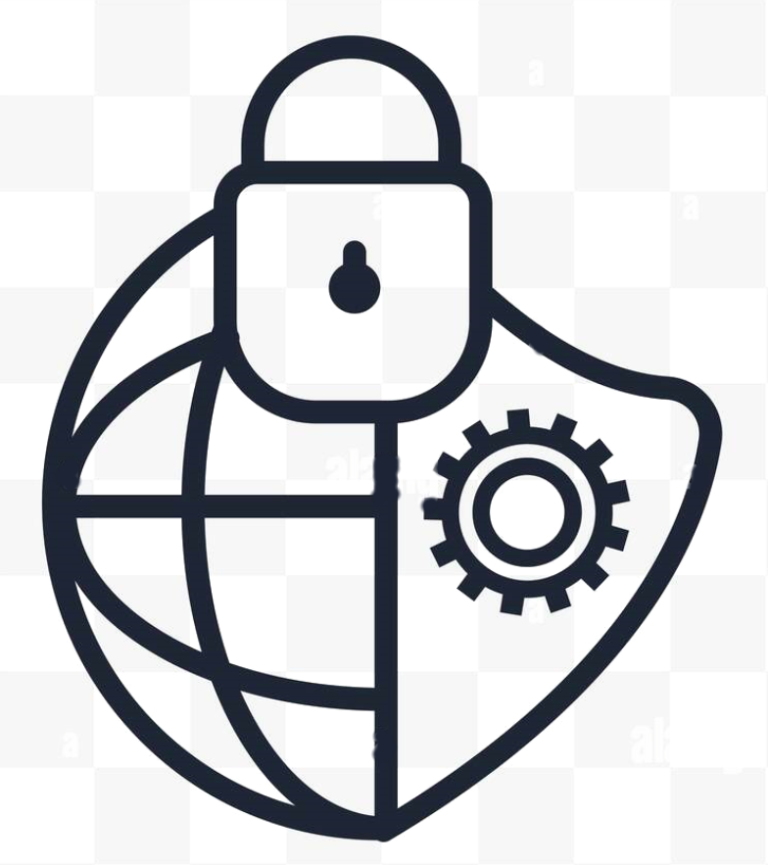 Ciberseguridad Auditor a Y Ciberseguridad Galicia