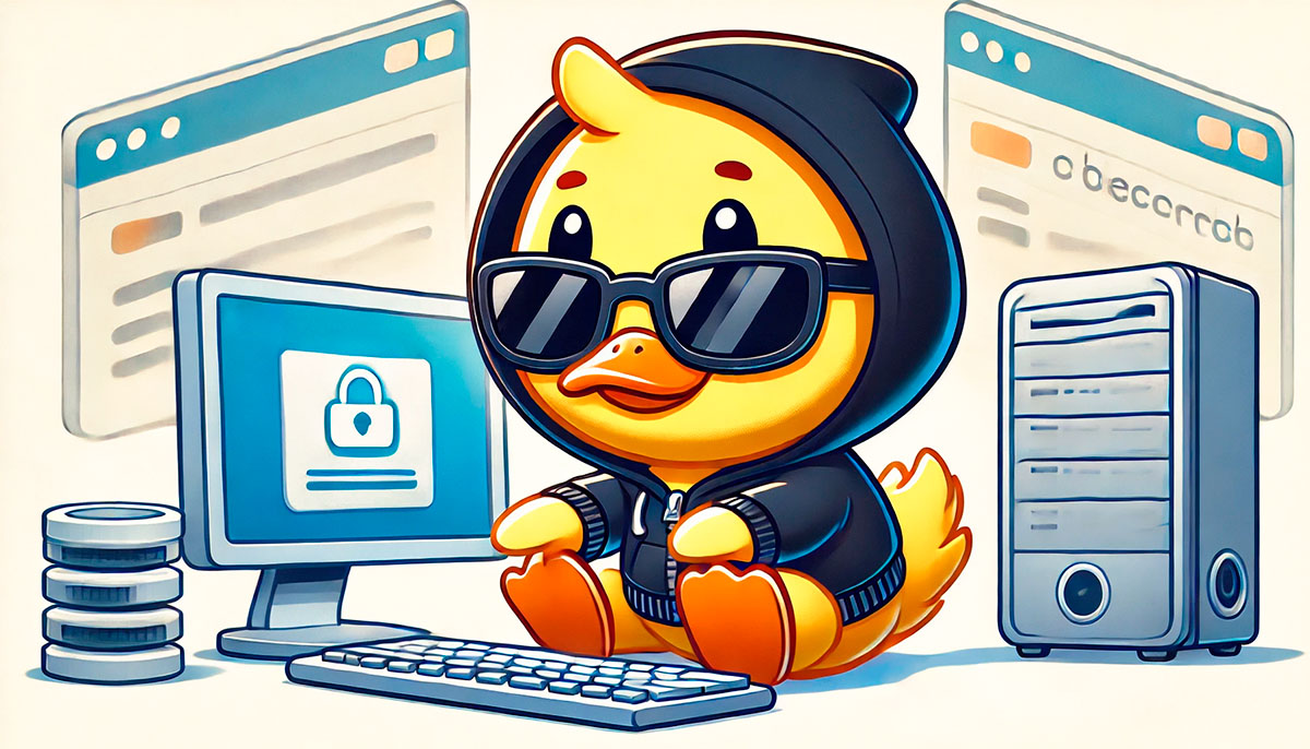 35.000 Dominios secuestrados por Sitting_Ducks