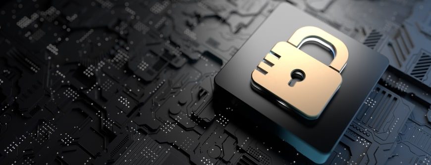 Ransomware: No todo está perdido