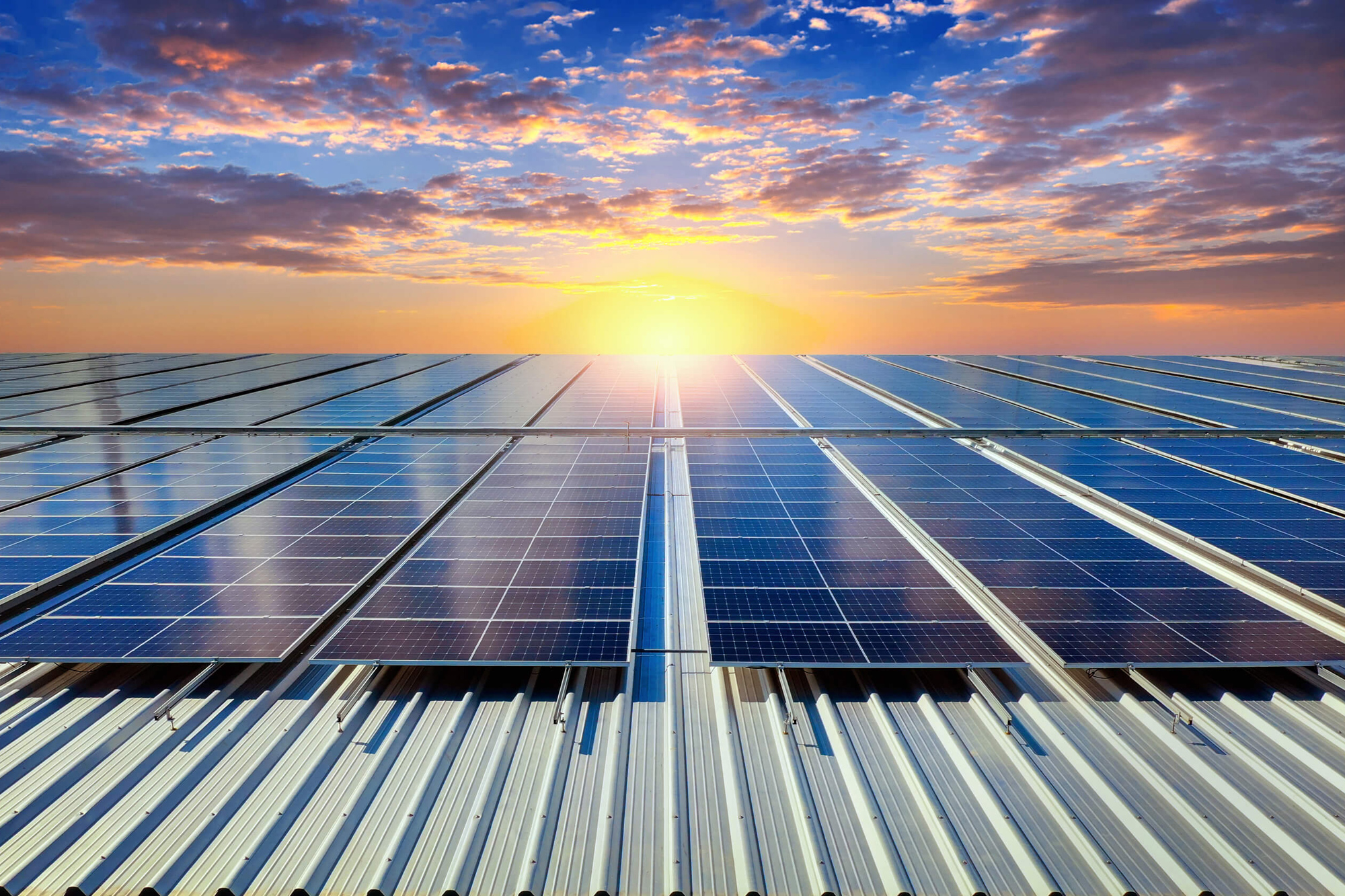 Vulnerabilidades en Sistemas de Energía Solar