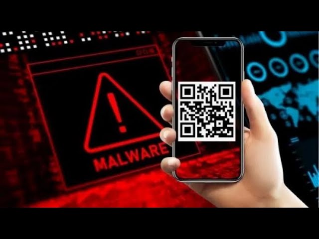 Herramienta de Ciberseguridad Elemental